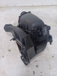 Mercedes-Benz OE A2700900601-MERC MERCEDES CLA W117 117 КОРПУС ПОВІТРЯНОГО ФІЛЬТРА A2700900601 A2700940011