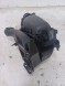 Mercedes-Benz OE A2700900601-MERC MERCEDES CLA W117 117 КОРПУС ПОВІТРЯНОГО ФІЛЬТРА A2700900601 A2700940011