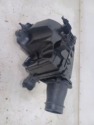 Mercedes-Benz OE A2700900601-MERC MERCEDES CLA W117 117 КОРПУС ПОВІТРЯНОГО ФІЛЬТРА A2700900601 A2700940011