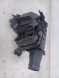 Mercedes-Benz OE A2700900601-MERC MERCEDES CLA W117 117 КОРПУС ПОВІТРЯНОГО ФІЛЬТРА A2700900601 A2700940011