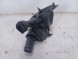Mercedes-Benz OE A2700900601-MERC MERCEDES CLA W117 117 КОРПУС ПОВІТРЯНОГО ФІЛЬТРА A2700900601 A2700940011