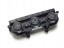 Volkswagen OE 3G0054939C ПАНЕЛЬ КОНДИЦІОНУВАННЯ ПОВІТРЯ WEBASTO VW PASSAT B8 ASO