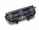 Volkswagen OE 3G0054939C ПАНЕЛЬ КОНДИЦІОНУВАННЯ ПОВІТРЯ WEBASTO VW PASSAT B8 ASO