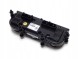 Volkswagen OE 3G0054939C ПАНЕЛЬ КОНДИЦІОНУВАННЯ ПОВІТРЯ WEBASTO VW PASSAT B8 ASO