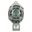 BV Psh 575.530.075.000 Генератор renault 75a 575.530.075.000