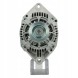 BV Psh 575.530.075.000 Генератор renault 75a 575.530.075.000
