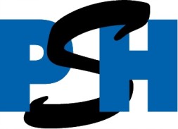 BV Psh 575.530.075.000 Генератор renault 75a 575.530.075.000