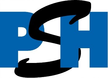 BV Psh 575.530.075.000 Генератор renault 75a 575.530.075.000