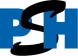 BV Psh 575.530.075.000 Генератор renault 75a 575.530.075.000