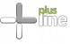 BV Psh 575.530.075.000 Генератор renault 75a 575.530.075.000