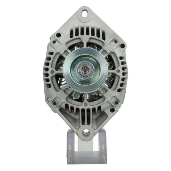 BV Psh 575.530.075.000 Генератор renault 75a 575.530.075.000