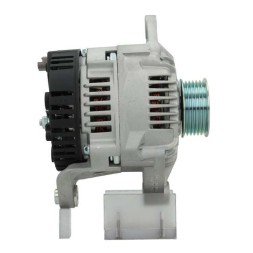 BV Psh 575.530.075.000 Генератор renault 75a 575.530.075.000