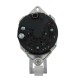 BV Psh 575.530.075.000 Генератор renault 75a 575.530.075.000