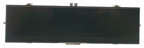 Volkswagen OE 14A920441, DWP528910OE ЛІЧИЛЬНИК ПРИЛАДІВ VIRTUAL DIGITAL VW ID.7 ID7 14A920441 ОРИГІНАЛ