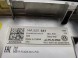 Volkswagen OE 14A920441, DWP528910OE ЛІЧИЛЬНИК ПРИЛАДІВ VIRTUAL DIGITAL VW ID.7 ID7 14A920441 ОРИГІНАЛ