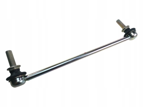 Mitsubishi OE WB/4156A169 MITSUBISHI OUTLANDER IV 22 - РОЗ'ЄМ ШТОКА СТАБІЛІЗАТОРА ПІДВІСИ, ЛІВИЙ