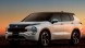 Mitsubishi OE WB/4156A169 MITSUBISHI OUTLANDER IV 22 - РОЗ'ЄМ ШТОКА СТАБІЛІЗАТОРА ПІДВІСИ, ЛІВИЙ
