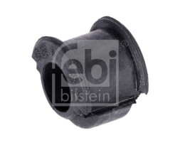 14146 FEBI BILSTEIN Втулка стабілізатора підвіски
