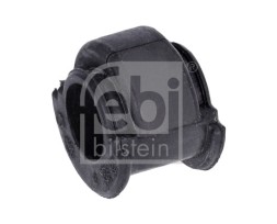 14146 FEBI BILSTEIN Втулка стабілізатора підвіски