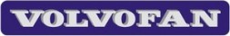 Volvo OE 31272399V Свічки запалювання кпл. 5 Шт volvo s60 v70 (2009-) бензинові двигуни b5254t8