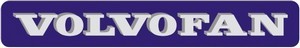 Volvo OE 31272399V Свічки запалювання кпл. 5 Шт volvo s60 v70 (2009-) бензинові двигуни b5254t8
