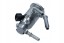 Maxgear 17-0703 Модуль дозування вприскування сечовини 17-0703 maxgear