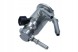 Maxgear 17-0703 Модуль дозування вприскування сечовини 17-0703 maxgear