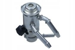 Maxgear 17-0703 Модуль дозування вприскування сечовини 17-0703 maxgear