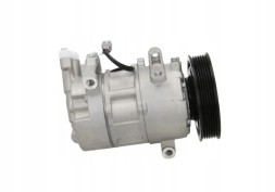 BV Psh 090.575.003.050 Компресор компресора кондиціонера 090.575.003.050