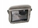 BMW OE 9442012 BMW BMW 3 G20 HEADUP HUD ДИСПЛЕЙ 9442012