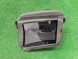 BMW OE 9442012 BMW BMW 3 G20 HEADUP HUD ДИСПЛЕЙ 9442012
