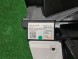 BMW OE 9442012 BMW BMW 3 G20 HEADUP HUD ДИСПЛЕЙ 9442012