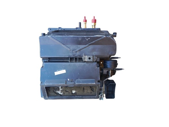 Daewoo OE 3055380 Корпус випарника кондиціонера ESPERO Новий Оригінал