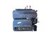 Daewoo OE 3055380 Корпус випарника кондиціонера ESPERO Новий Оригінал