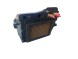 Daewoo OE 3055380 Корпус випарника кондиціонера ESPERO Новий Оригінал