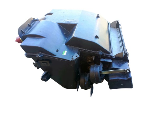 Daewoo OE 3055380 Корпус випарника кондиціонера ESPERO Новий Оригінал