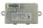 Mercedes-Benz OE A2229003320 МОДУЛЬ KEYLESS МЕРСЕДЕС 1