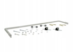 9319924379071/BWR23Z Whiteline BWR23Z Стабілізатор задній 24 мм VW Polo / Audi A1 / Seat Ibiza