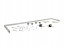 9319924379071/BWR23Z Whiteline BWR23Z Стабілізатор задній 24 мм VW Polo / Audi A1 / Seat Ibiza