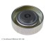 ADC496508 BLUE PRINT Ролик