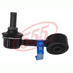 SL 7840L M 555 Тяга стабілізатора