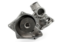 HEPU P454 Hepu p454 водяний насос, охолодження двигуна