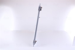 Nissens 940293 Конденсатор, кондиціонер nissens 940293
