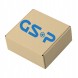 GSP 299200 Полос напедна ліва - gsp 299200