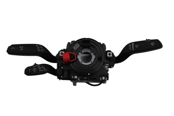 Audi OE Композитний вимикач 8V0953502AD