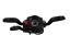 Audi OE Композитний вимикач 8V0953502AD