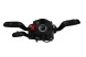 Audi OE Композитний вимикач 8V0953502AD