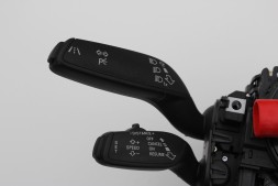 Audi OE Композитний вимикач 8V0953502AD