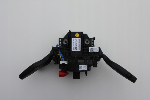 Audi OE Композитний вимикач 8V0953502AD