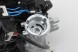 Audi OE Композитний вимикач 8V0953502AD
